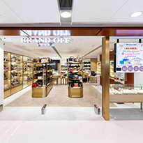九龍灣德福廣場店