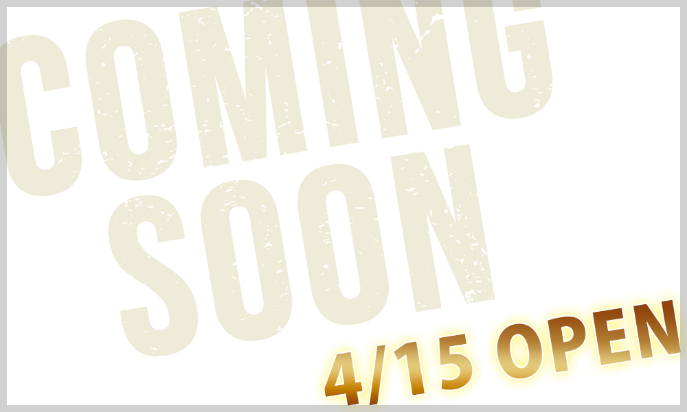 BRAND OFF 金鐘廊店