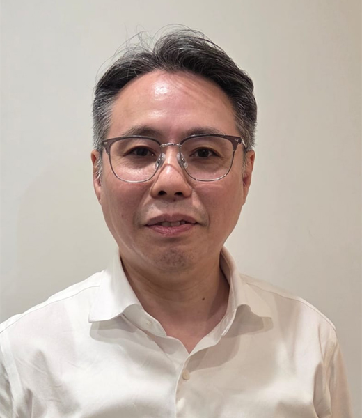 店員的話