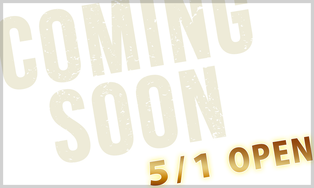 BRAND OFF 新世紀廣場店